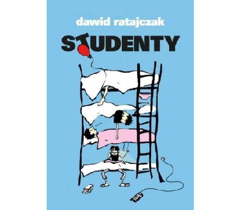 Studenty