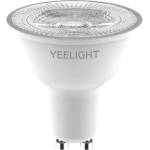 Yeelight GU10 W1 4.8W 2700K (YLDP004)