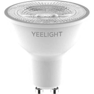 Yeelight GU10 W1 4.8W 2700K (YLDP004)