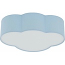 Tk Lighting 6071