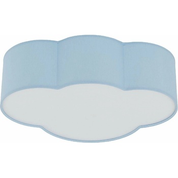 Tk Lighting 6071