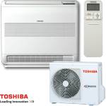 Toshiba RAS-B13J2FVG-E1 Климатици