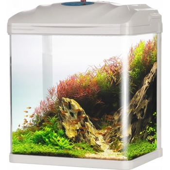SunSun HR-230 akvarijní set 7 l