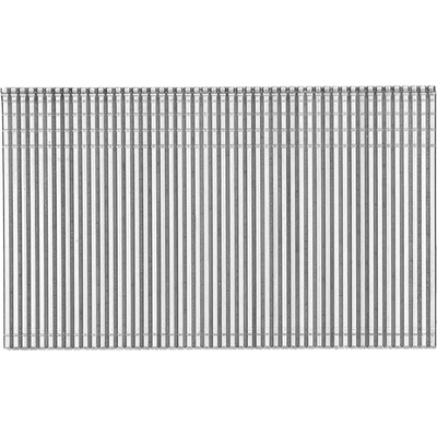 Hikoki Гвоздеи за такер HiKOKI 750597 - тип 16GA, 1.6×63 мм, неръждаема стомана, 0°, 2500 бр (750597)