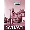 Svitavy