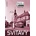 Svitavy