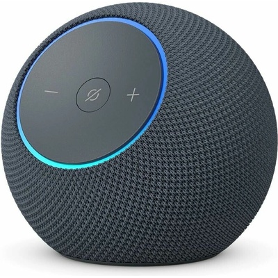Amazon Echo Dot Max 2025 – Zboží Mobilmania