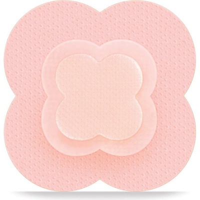 SMITH and NEPHEW Allevyn Life 21 cm x 21 cm