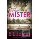 The Mister - E L James