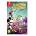 Disney Interactive Disney Illusion Island (Switch)