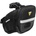 Topeak Aero Wedge Pack Medium QuickClick