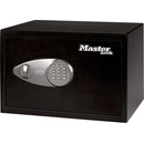 MasterLock X041ML