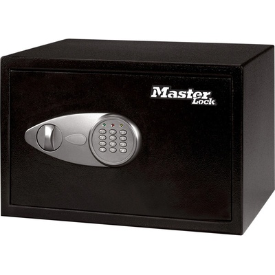 MasterLock X041ML
