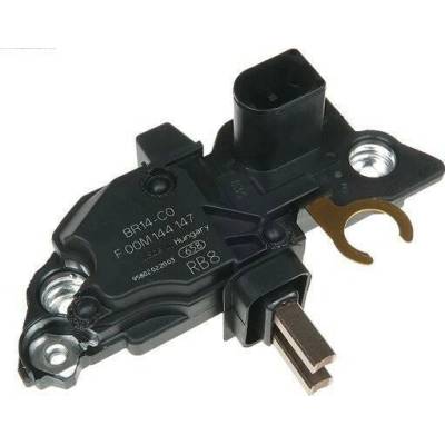 AS-PL Regulátor alternátoru APL ARE0075(BOSCH)
