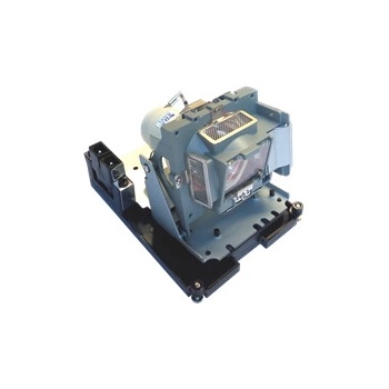 Lampa do projektora VIVITEK H1080, generická lampa vrátane modulu