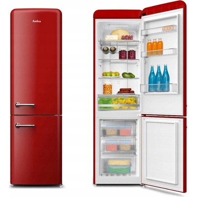Amica FK3495.3FRAA