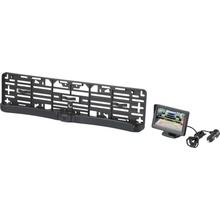Renkforce SB505