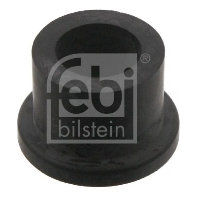 Ulozeni, generator FEBI BILSTEIN 01612