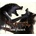 MOONSPELL - WOLFHEART CD