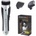 Remington BHT2000A