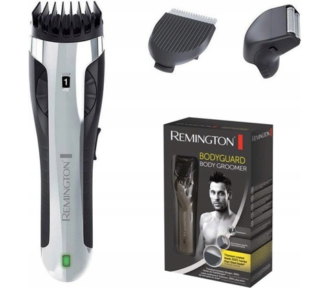 Remington BHT2000A