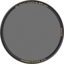 B+W 803 ND 8x MRC nano MASTER 77mm