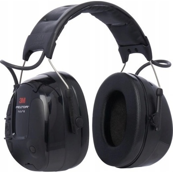 3M PELTOR Protac III Slim