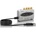 Behringer UCA202