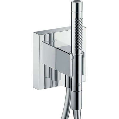 AXOR Starck Organic 12626000