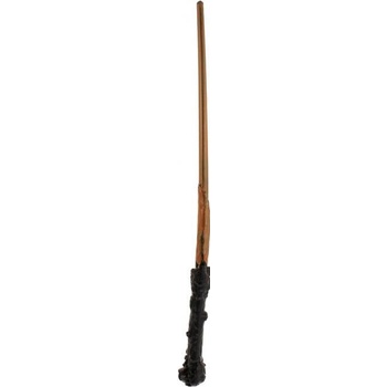 Harry Potter hůlka