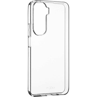 FIXED TPU HONOR 90 Lite čiré FIXTCC-1178 – Hledejceny.cz