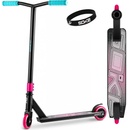 Soke GO čierno-růžová