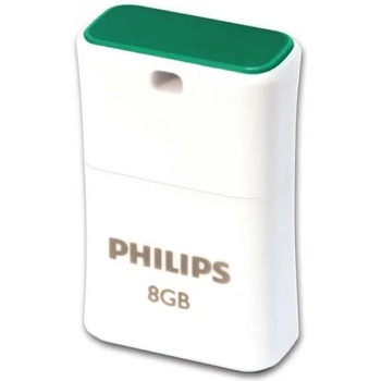 Philips Pico 8GB FM08FD85B/10
