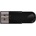 PNY Attaché 4 64GB USB 2.0 FD64GATT4-EF