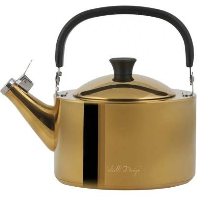 Vialli Design Diamante 1,5 l