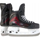CCM JetSpeed FT890