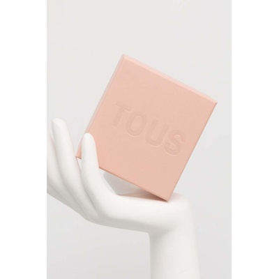 Tous Часовник Tous (3000131900)
