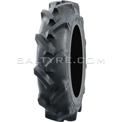 Wanda H8021 8-16 99A6 TT