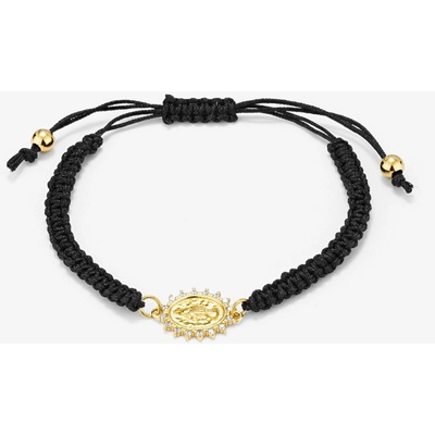 Radiant náramek RY000053