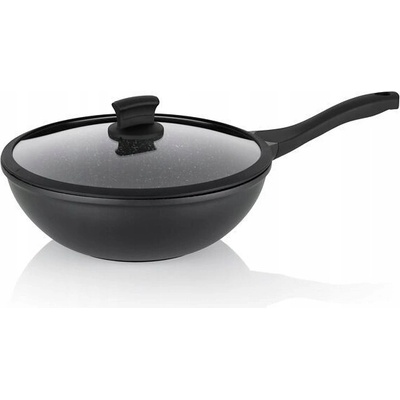 Kela Wok Stella Nova 30 cm