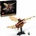 LEGO® LEGO® Icons Leonardo da Vincis Flying Machine, 493 pcs