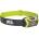 Petzl TIKKA