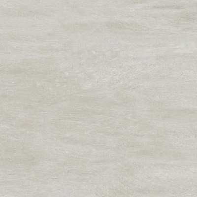 AB CANTERBURY 60 x 60 cm Silver 1,08m²