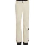 O'Neill Дамски ски панталон O'Neill Women's FWC' Cruz Slim Snow Pants Ski trousers - Macaron (107-4150-0313)