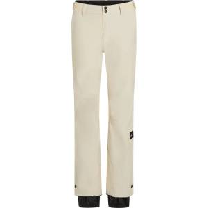 O'Neill Дамски ски панталон O'Neill Women's FWC' Cruz Slim Snow Pants Ski trousers - Macaron (107-4150-0313)