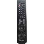 GENERAL SAMSUNG AH59-01867D - съвместимо дистанционно управление на марката General (AH59-01867D) Дистанционно
