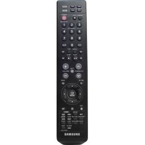 GENERAL SAMSUNG AH59-01867D - съвместимо дистанционно управление на марката General (AH59-01867D) Дистанционно