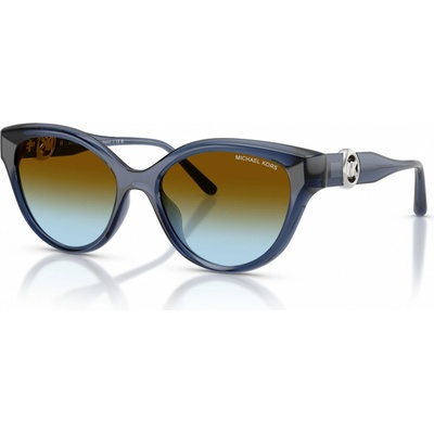 Michael Kors Nagoya MK2271U 30025D