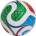 Adidas World cup trionda league box 5