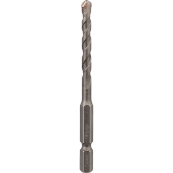 Bosch 2608589522
